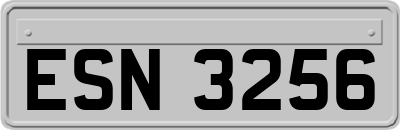 ESN3256