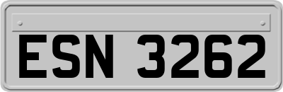 ESN3262
