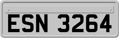 ESN3264