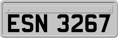 ESN3267