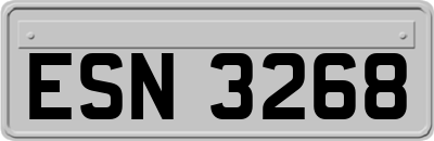 ESN3268