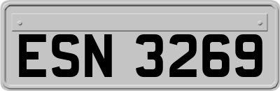 ESN3269