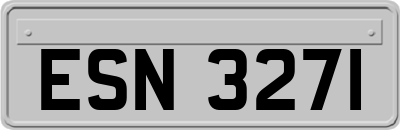 ESN3271