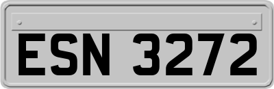 ESN3272