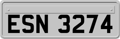 ESN3274