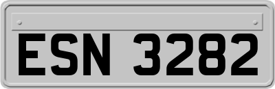 ESN3282