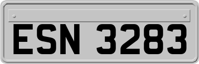 ESN3283