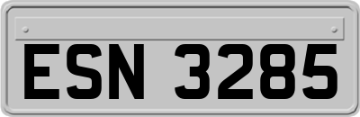 ESN3285