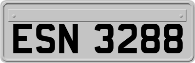 ESN3288