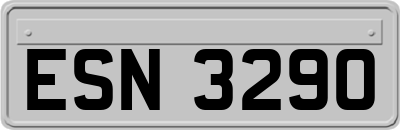 ESN3290