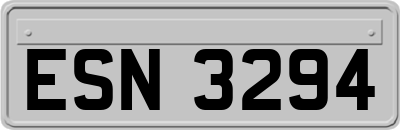 ESN3294