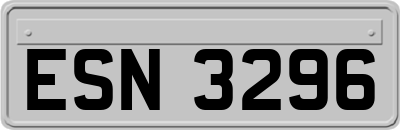 ESN3296