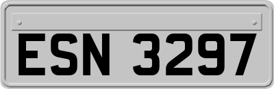 ESN3297