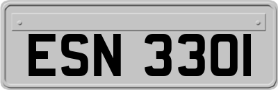 ESN3301
