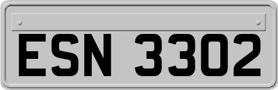 ESN3302