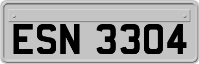 ESN3304