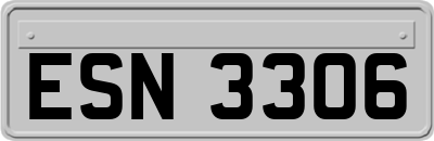 ESN3306