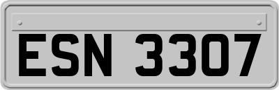 ESN3307