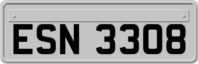 ESN3308