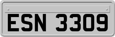 ESN3309