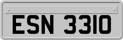 ESN3310
