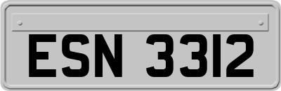 ESN3312