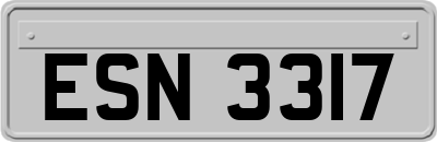 ESN3317