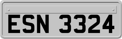 ESN3324