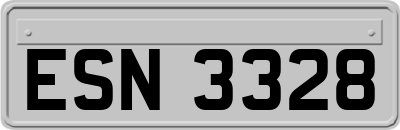 ESN3328