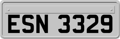 ESN3329