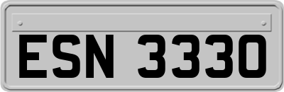 ESN3330
