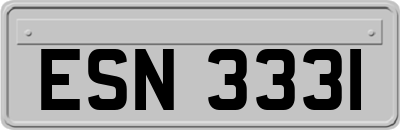 ESN3331