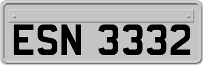 ESN3332