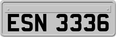 ESN3336