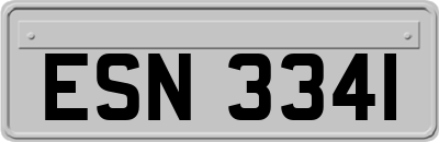 ESN3341