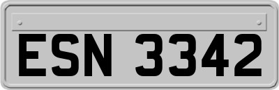 ESN3342