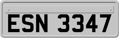 ESN3347