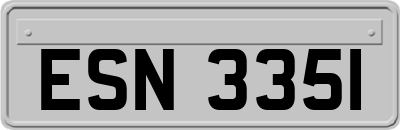 ESN3351