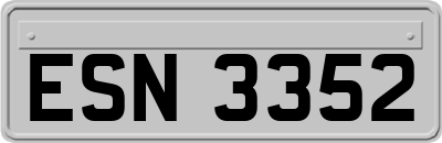 ESN3352