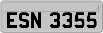 ESN3355