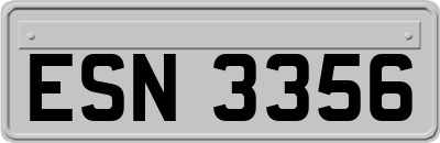 ESN3356