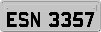 ESN3357