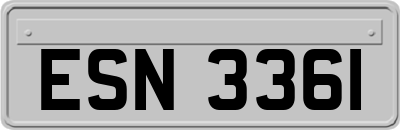 ESN3361