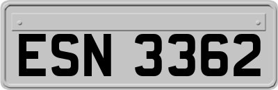 ESN3362