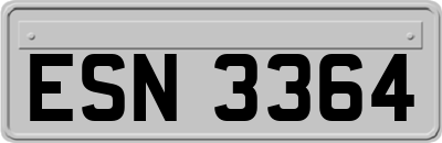 ESN3364