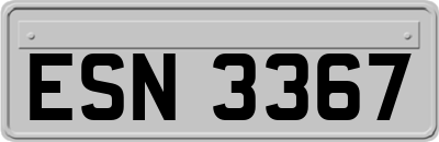 ESN3367