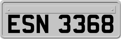 ESN3368