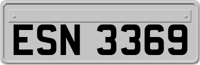 ESN3369