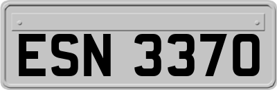ESN3370