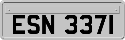 ESN3371